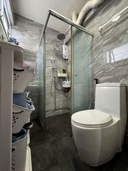 Blk 451 Tampines Street 42 (Tampines), HDB 4 Rooms #550994141